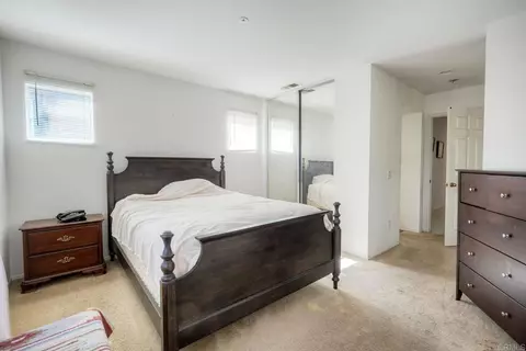 Bedroom - 32033 Arlington Cir, Bonsall, CA 92003 photo 4 of 4