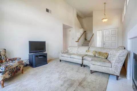 Other - 32033 Arlington Cir, Bonsall, CA 92003 photo 2 of 8