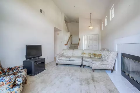 Other - 32033 Arlington Cir, Bonsall, CA 92003 photo 3 of 8