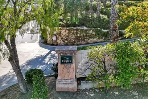 Other - 32033 Arlington Cir, Bonsall, CA 92003 photo 8 of 8