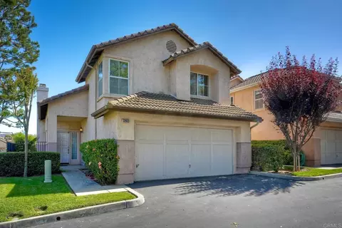 Exterior - 32033 Arlington Cir, Bonsall, CA 92003 photo 10 of 10