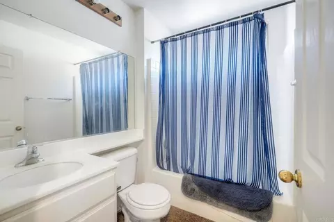 Other - 32033 Arlington Cir, Bonsall, CA 92003 photo 6 of 8