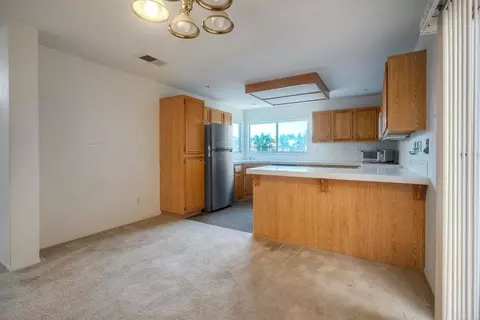 Other - 32033 Arlington Cir, Bonsall, CA 92003 photo 5 of 8