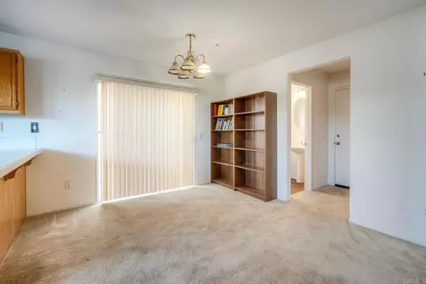 Dining - 32033 Arlington Cir, Bonsall, CA 92003 photo 1 of 1