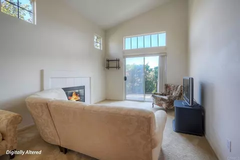 Living - 32033 Arlington Cir, Bonsall, CA 92003 photo 3 of 5