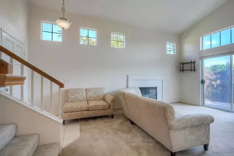 Living - 32033 Arlington Cir, Bonsall, CA 92003 photo 2 of 5