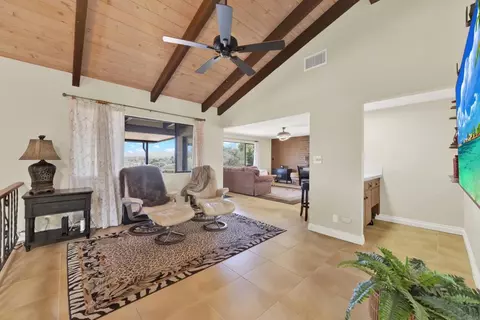 Other - 4057 Ladera Vis, Fallbrook, CA 92028 photo 3 of 15
