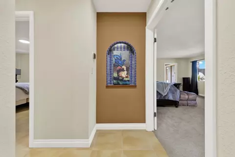 Entry Way - 4057 Ladera Vis, Fallbrook, CA 92028 photo 1 of 3