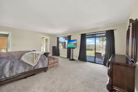 Bedroom - 4057 Ladera Vis, Fallbrook, CA 92028 photo 1 of 4