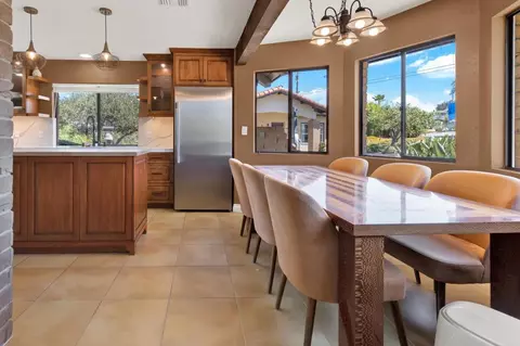 Dining - 4057 Ladera Vis, Fallbrook, CA 92028 photo 1 of 1