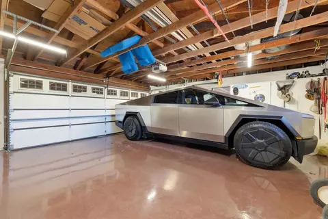 Other - 4057 Ladera Vis, Fallbrook, CA 92028 photo 10 of 15