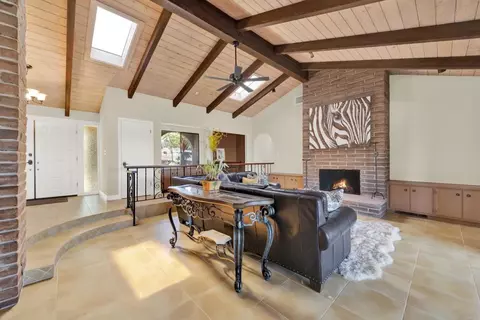 Other - 4057 Ladera Vis, Fallbrook, CA 92028 photo 2 of 15
