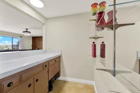 Other - 4057 Ladera Vis, Fallbrook, CA 92028 photo 5 of 15