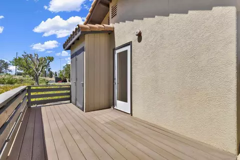 Other - 4057 Ladera Vis, Fallbrook, CA 92028 photo 15 of 15