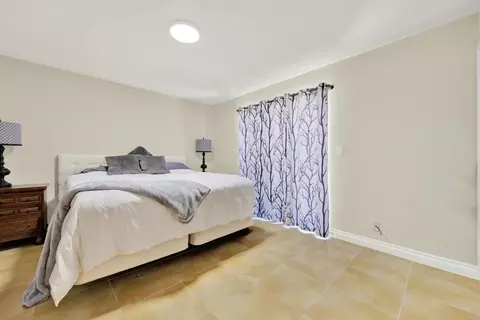 Bedroom - 4057 Ladera Vis, Fallbrook, CA 92028 photo 4 of 4