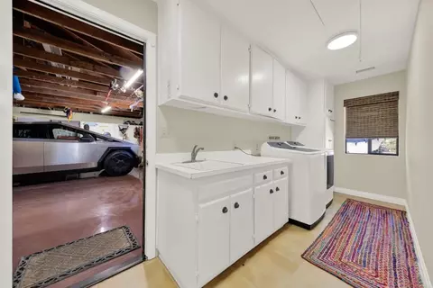 Other - 4057 Ladera Vis, Fallbrook, CA 92028 photo 9 of 15