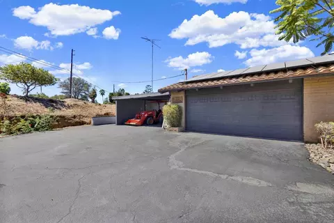 Other - 4057 Ladera Vis, Fallbrook, CA 92028 photo 11 of 15