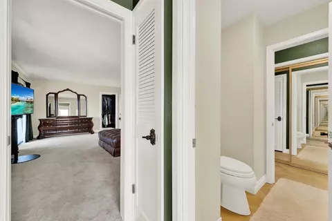 Entry Way - 4057 Ladera Vis, Fallbrook, CA 92028 photo 2 of 3