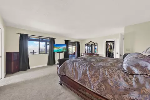 Bedroom - 4057 Ladera Vis, Fallbrook, CA 92028 photo 3 of 4