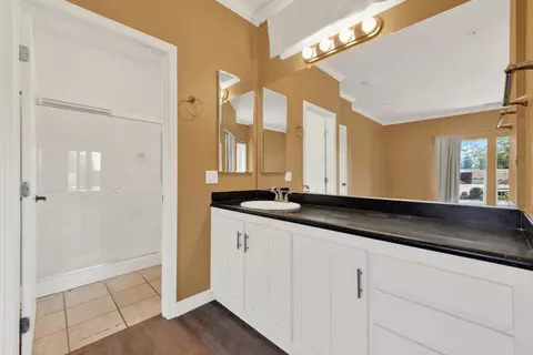 Bath - 4057 Ladera Vis, Fallbrook, CA 92028 photo 7 of 7