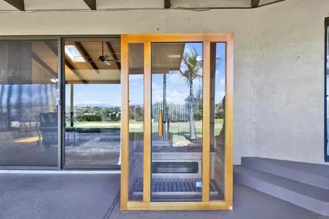 Other - 4057 Ladera Vis, Fallbrook, CA 92028 photo 12 of 15