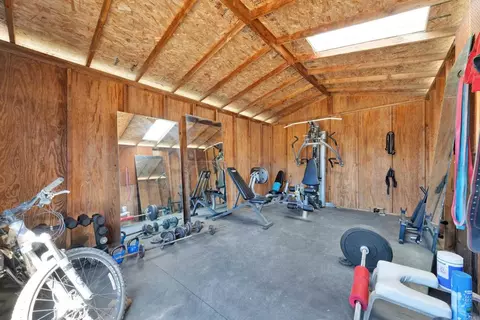 Other - 4057 Ladera Vis, Fallbrook, CA 92028 photo 14 of 15