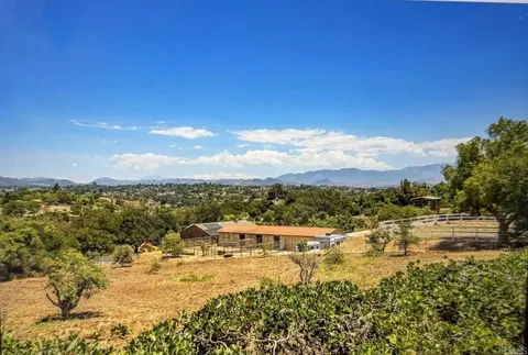 Other - 4057 Ladera Vis, Fallbrook, CA 92028 photo 1 of 15