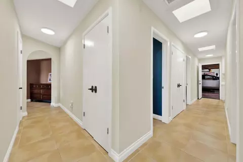 Entry Way - 4057 Ladera Vis, Fallbrook, CA 92028 photo 3 of 3