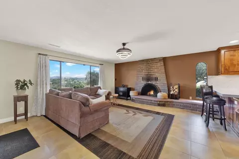 Other - 4057 Ladera Vis, Fallbrook, CA 92028 photo 6 of 15