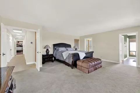 Bedroom - 4057 Ladera Vis, Fallbrook, CA 92028 photo 2 of 4