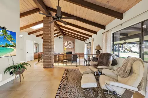 Other - 4057 Ladera Vis, Fallbrook, CA 92028 photo 4 of 15