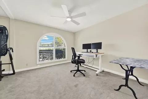 Other - 4057 Ladera Vis, Fallbrook, CA 92028 photo 8 of 15