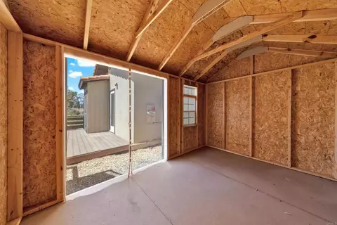 Other - 4057 Ladera Vis, Fallbrook, CA 92028 photo 13 of 15