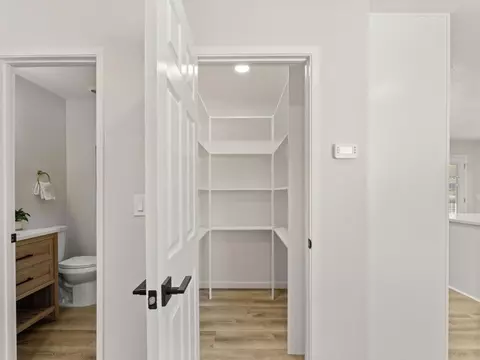 Entry Way - 1004 Santa Margarita Dr, Fallbrook, CA 92028 photo 1 of 1