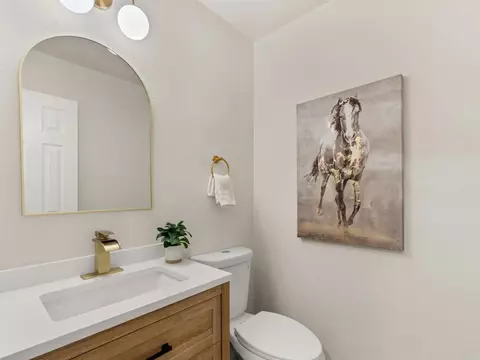 Bath - 1004 Santa Margarita Dr, Fallbrook, CA 92028 photo 1 of 3
