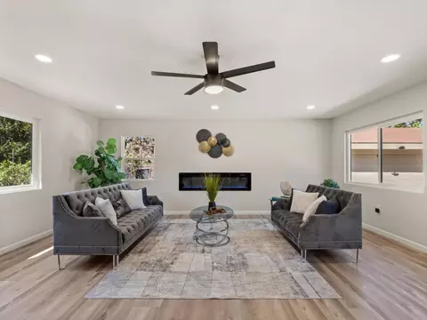 Other - 1004 Santa Margarita Dr, Fallbrook, CA 92028 photo 1 of 3