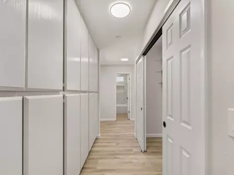 Other - 1004 Santa Margarita Dr, Fallbrook, CA 92028 photo 2 of 3