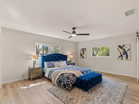 Bedroom - 1004 Santa Margarita Dr, Fallbrook, CA 92028 photo 1 of 2