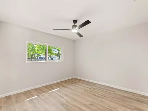 Other - 1004 Santa Margarita Dr, Fallbrook, CA 92028 photo 3 of 3