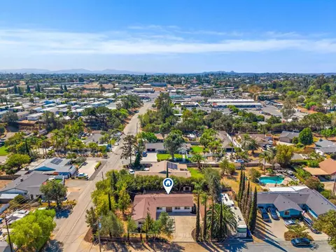 View/Area - 1004 Santa Margarita Dr, Fallbrook, CA 92028 photo 1 of 2