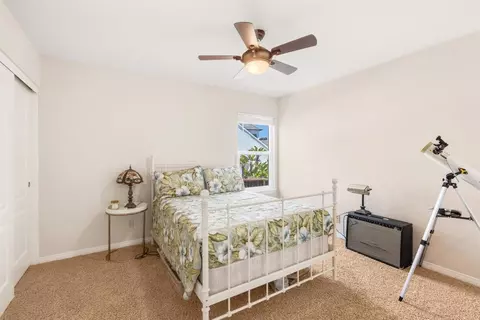Bedroom - 3684 Maria Ln, Carlsbad, CA 92008 photo 1 of 6