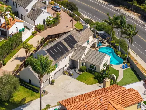 View/Area - 3684 Maria Ln, Carlsbad, CA 92008 photo 10 of 12