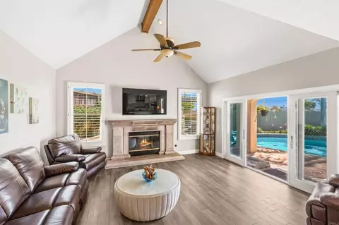 Other - 3684 Maria Ln, Carlsbad, CA 92008 photo 4 of 6