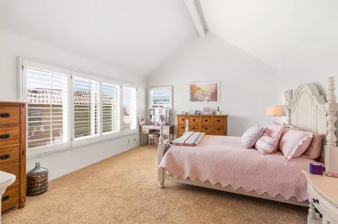 Bedroom - 3684 Maria Ln, Carlsbad, CA 92008 photo 4 of 6