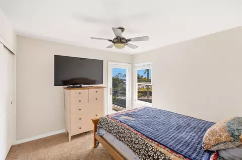 Bedroom - 3684 Maria Ln, Carlsbad, CA 92008 photo 2 of 6