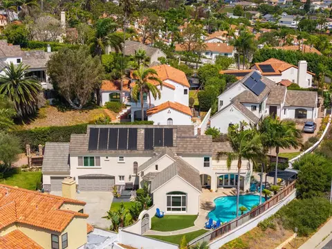 View/Area - 3684 Maria Ln, Carlsbad, CA 92008 photo 3 of 12