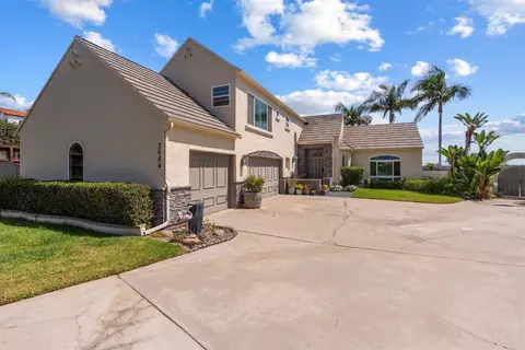 3684 Maria Ln, Carlsbad, CA 92008