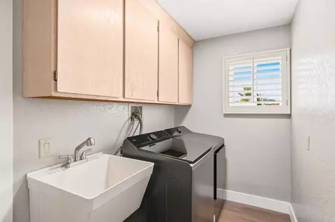 Other - 3684 Maria Ln, Carlsbad, CA 92008 photo 6 of 6