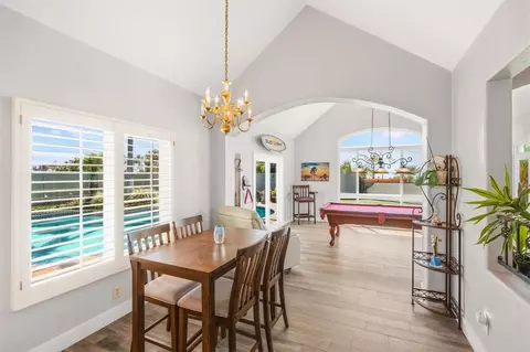 Dining - 3684 Maria Ln, Carlsbad, CA 92008 photo 2 of 2