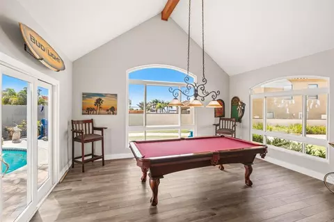 Other - 3684 Maria Ln, Carlsbad, CA 92008 photo 2 of 6